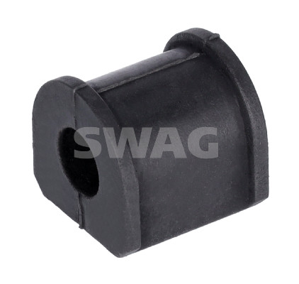 SWAG 40 94 0484 Stabilizátor